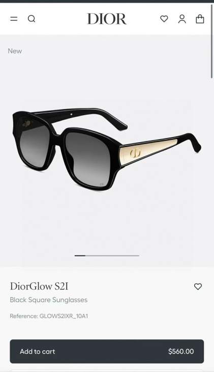 Picture of Dior Sunglasses _SKUfw75842811fw